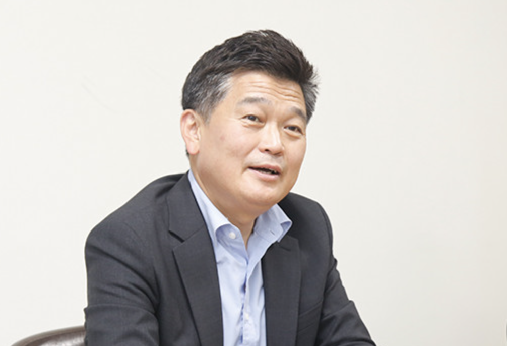 박종효 남동구청장