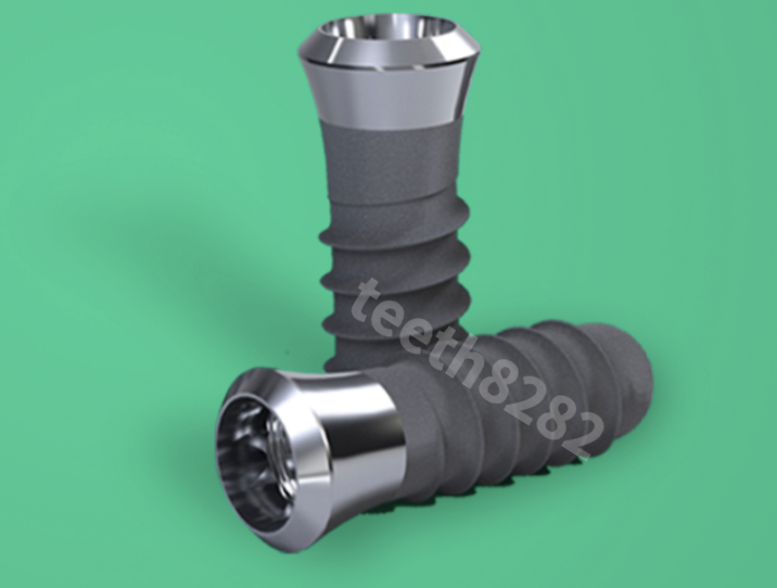 스트라우만-티슈레벨(S/SP)라인-임플란트