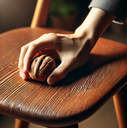 가구 흠집제거 스크래치 보수하는법