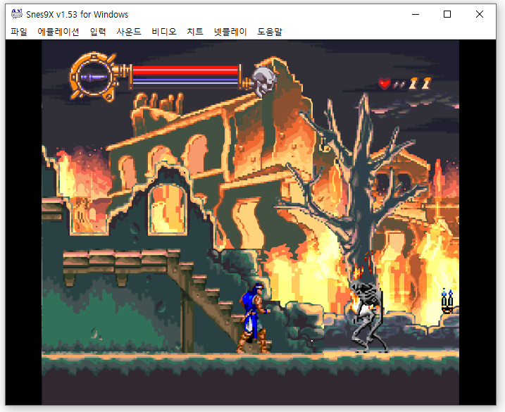 악마성 드라큘라 XX 더블액스 더블엑스 뱀파이어키스 드라큘라x 캐슬바니아 castlevania sfc 슈퍼패미컴 슈퍼패미콤 슈퍼페미컴 슈퍼페미콤