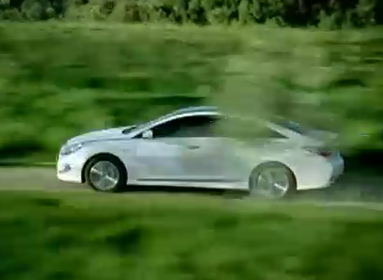 현대차 그랜저, 쏘나타 등 7종류 리콜 무상 수리 신청 (2024. 9. 27~)