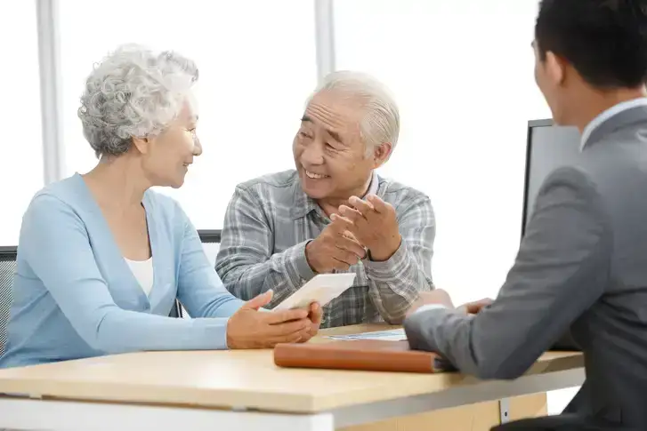 국민연금 예상수령액