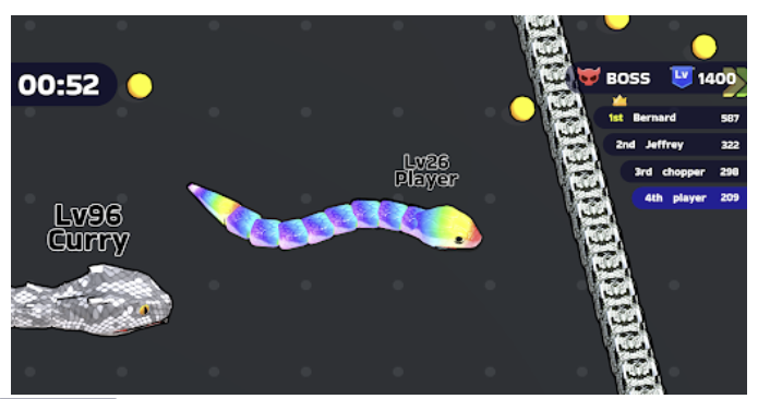 무료 아케이드 게임 추천