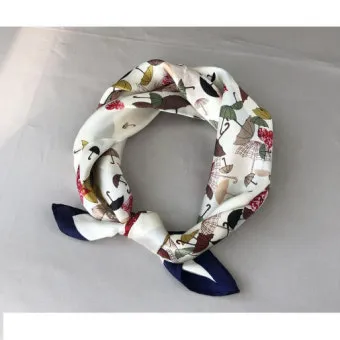 실크 스카프 세탁방법_10