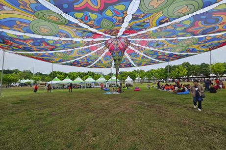 연천 구석기 축제&amp;#44; 연천 구석기 축제 기본정보
