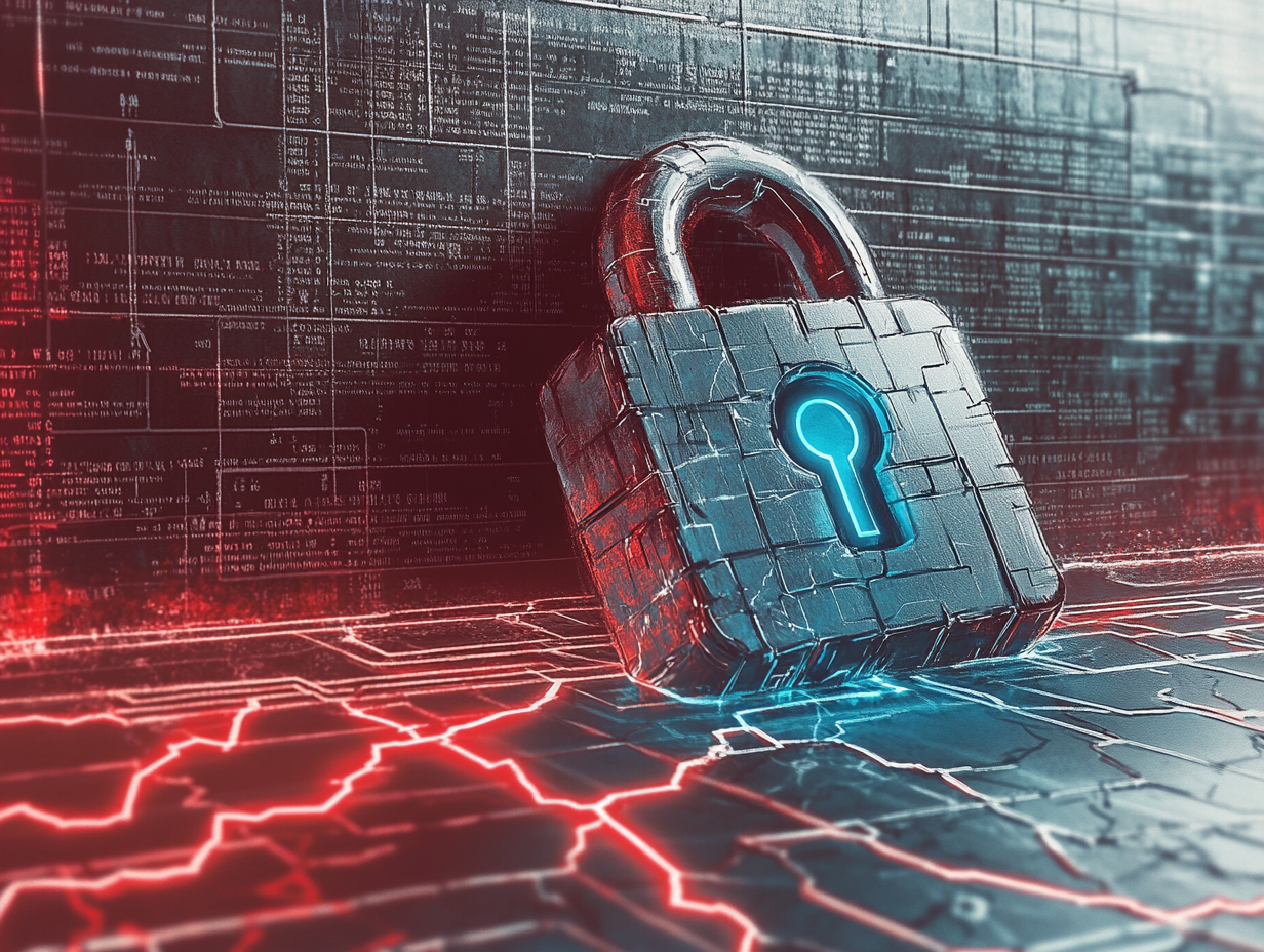 비트코인 월렛 보안을 강화하는 3가지 핵심 전략: 안전한 디지털 자산 관리법!