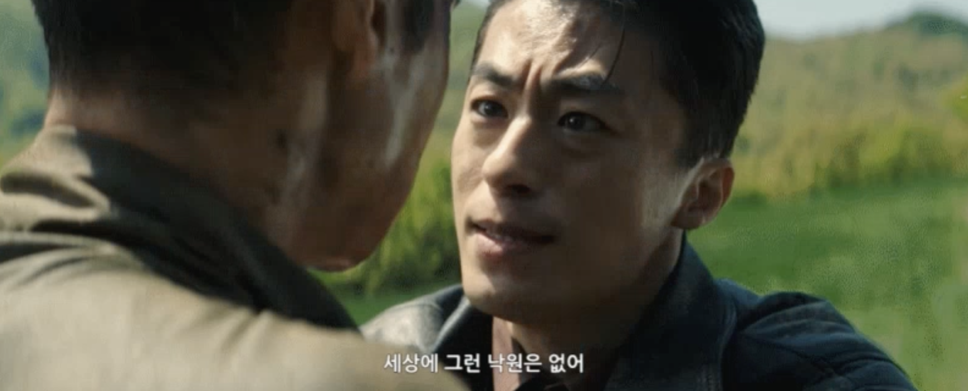 영화 탈주