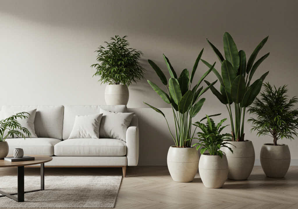 MBTI 성격 유형별 강점과 약점 파악하기