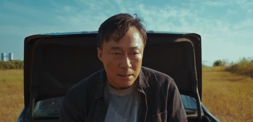 운수오진날_7회