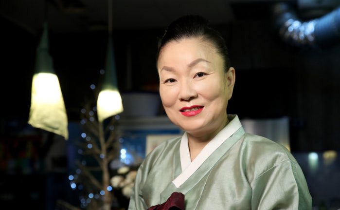 흑백요리사2 공개시간 팀전 결과 8~10화