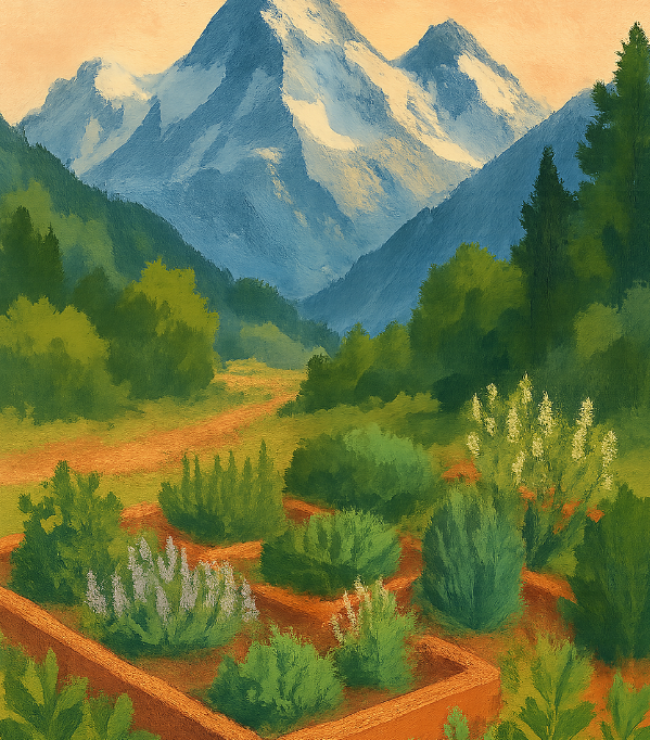 벨레다-잇몸-치약-효능-후기-구취제거-효과-소금