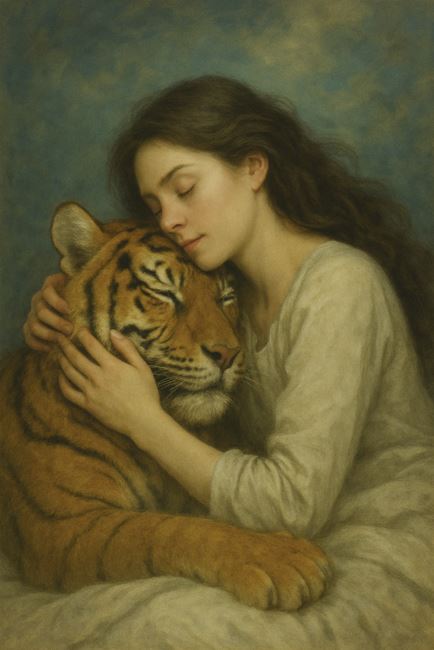  물고기 잡는 꿈해몽 &ndash; 상황별 8가지 해석