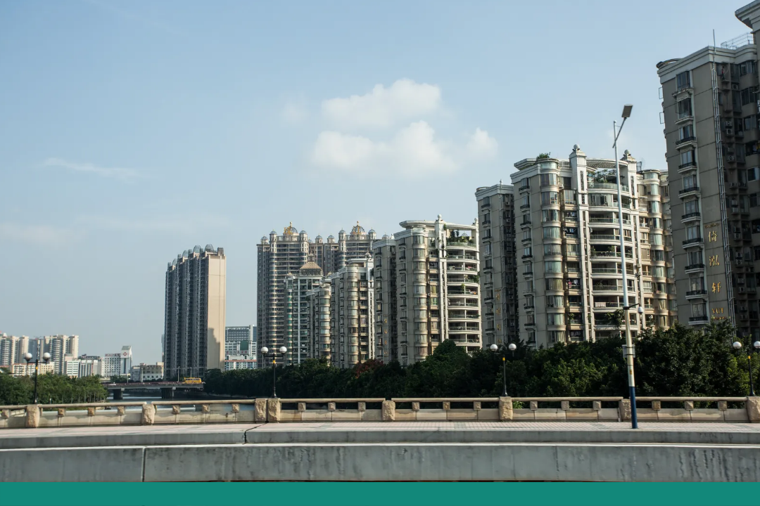 에너지 바우처 사용처, 잔액 확인 도시가스 LPG까지 (2025 난방비지원금 가이드)