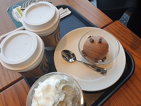 오늘-주문한-메뉴