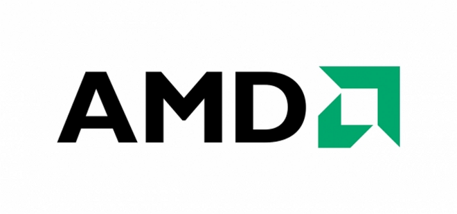 AMD 주가 전망