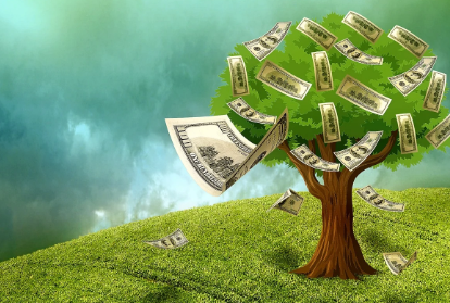 홈택스-연말정산-환급금-조회