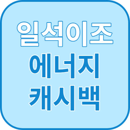 에너지-캐시백