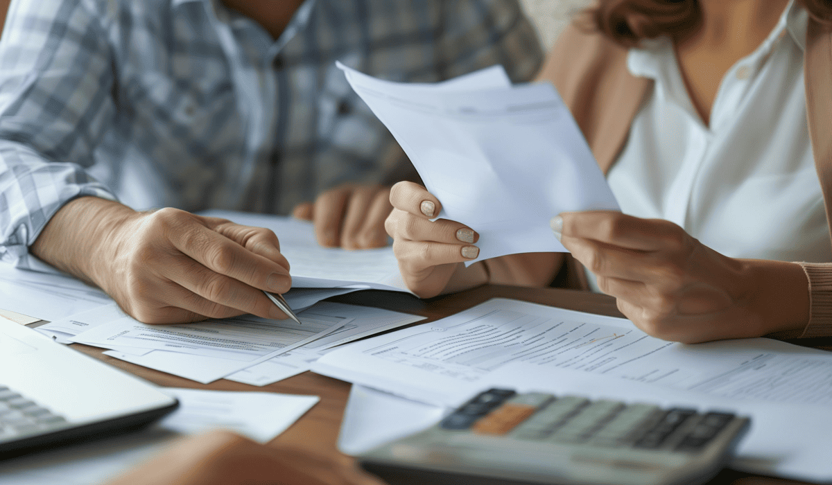 개인사업자_대출_18