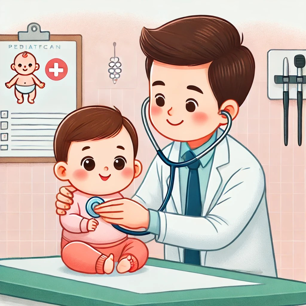 남아 견축고환&amp;#44; 활주고환&amp;#44; 잠복고환