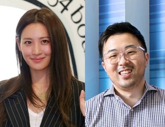생각보다 인기가 없는 모델출신 여자배우 생각보다 인기가 없는 모델출신 여자배우