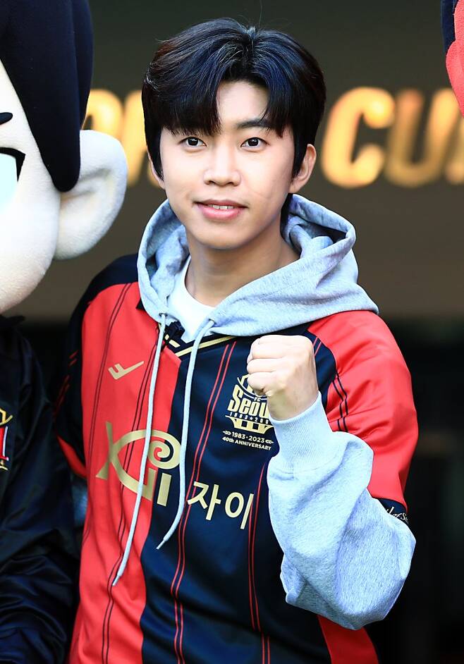 임영웅 전국투어 콘서트