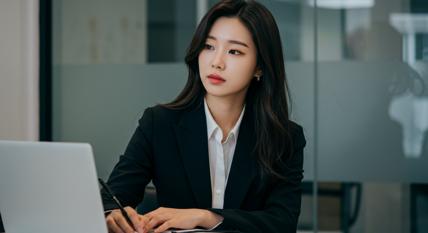 형사사건 변호사 수임료