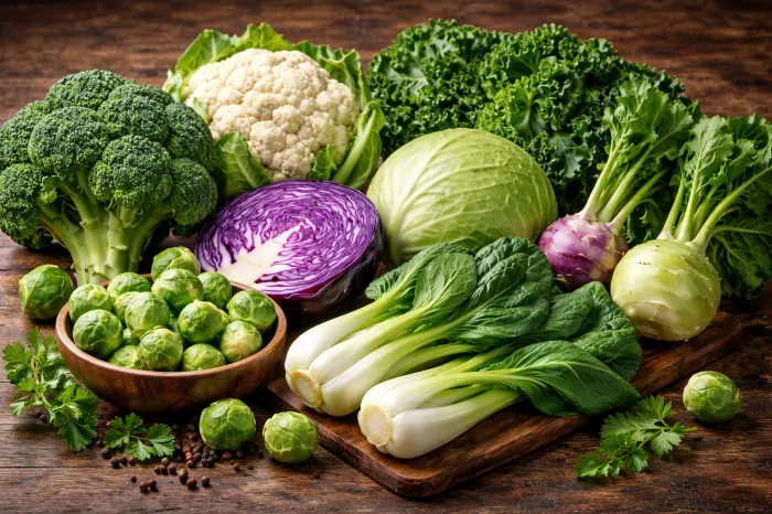 간수치 빨리 낮추는 방법