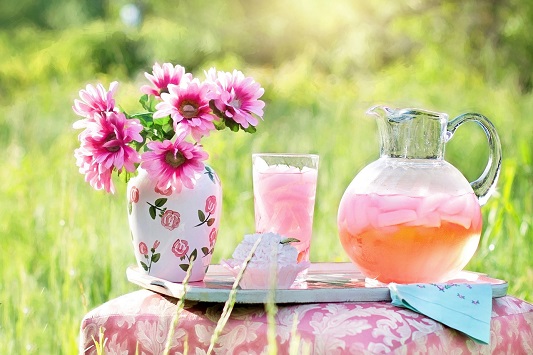 summer-health-care