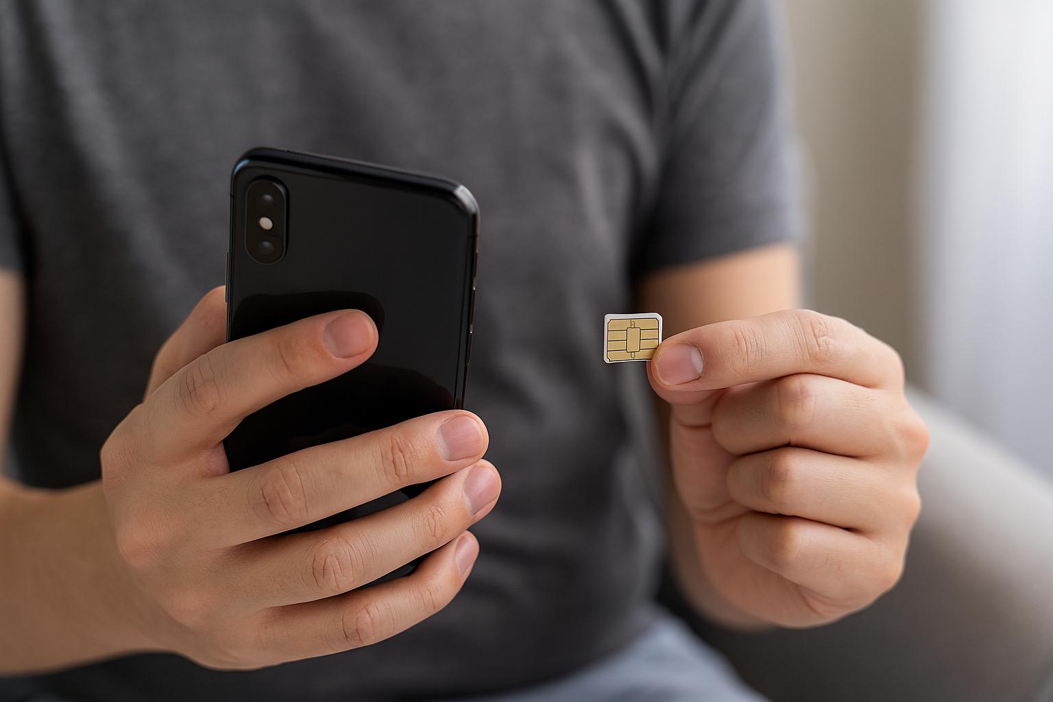 skt 알뜰폰 해킹