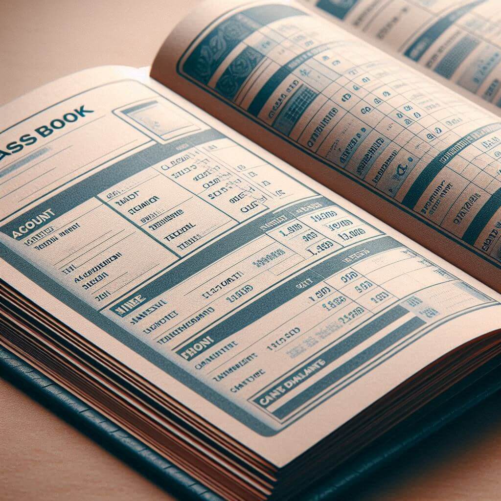 케이뱅크 플러스박스 파킹통장 알아보기