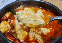 순두부