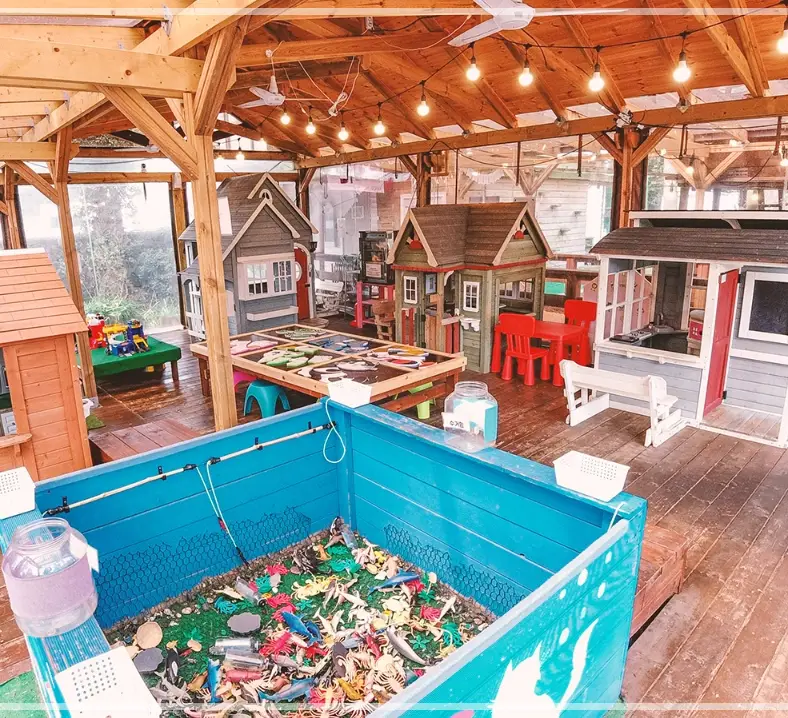 제주-김녕미로공원-입장료-운영-시간