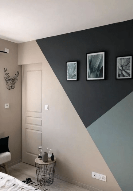 2023 벽지 트렌드