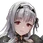 레드 후드