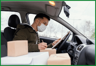 화물운송종사자 온라인 보수교육 바로가기