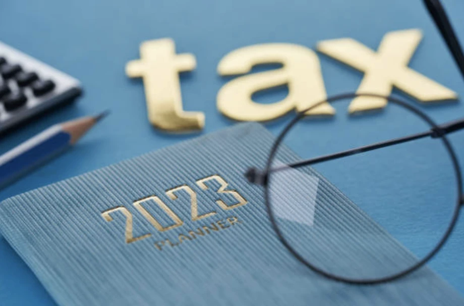 상속세 면제 한도액