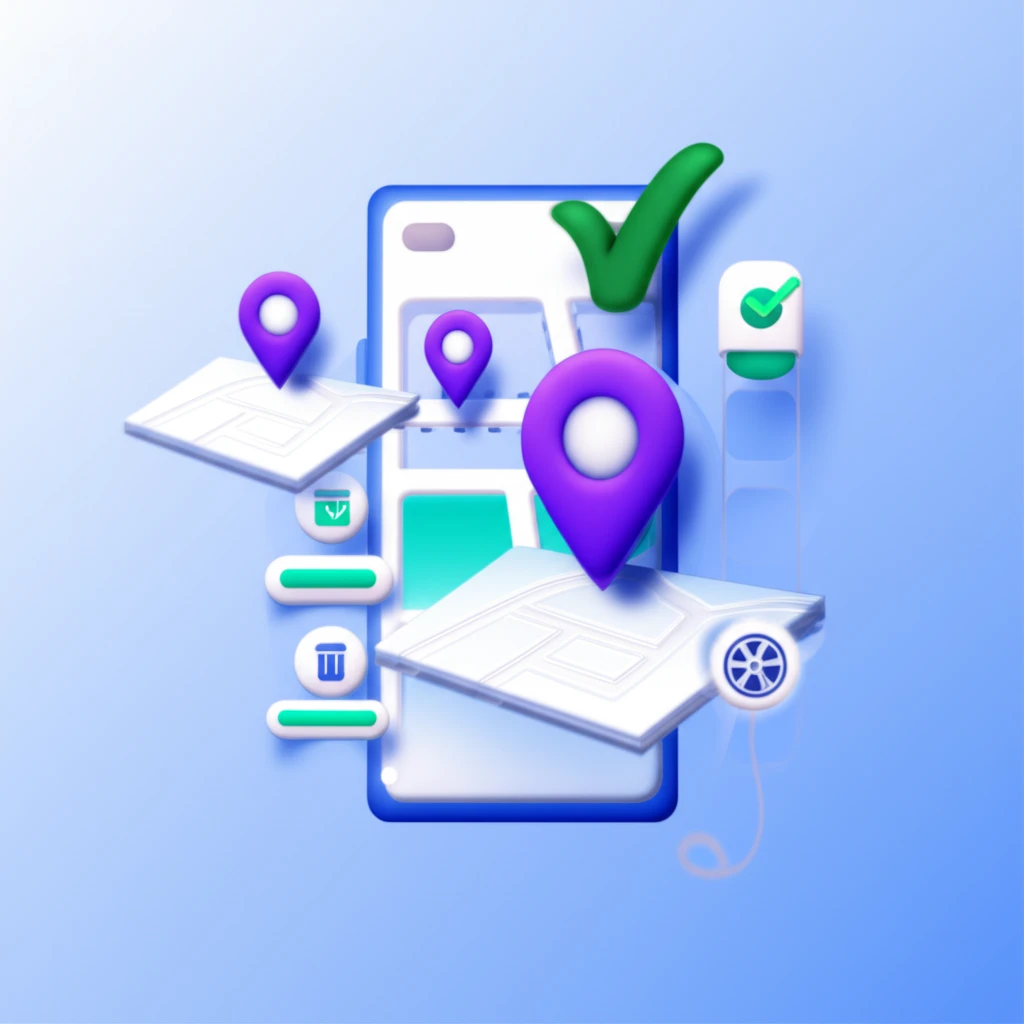 거창 인근 현대차 서비스센터 위치와 ..