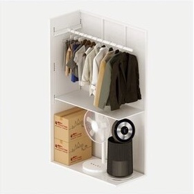 라이트+(Light+)-편안창고