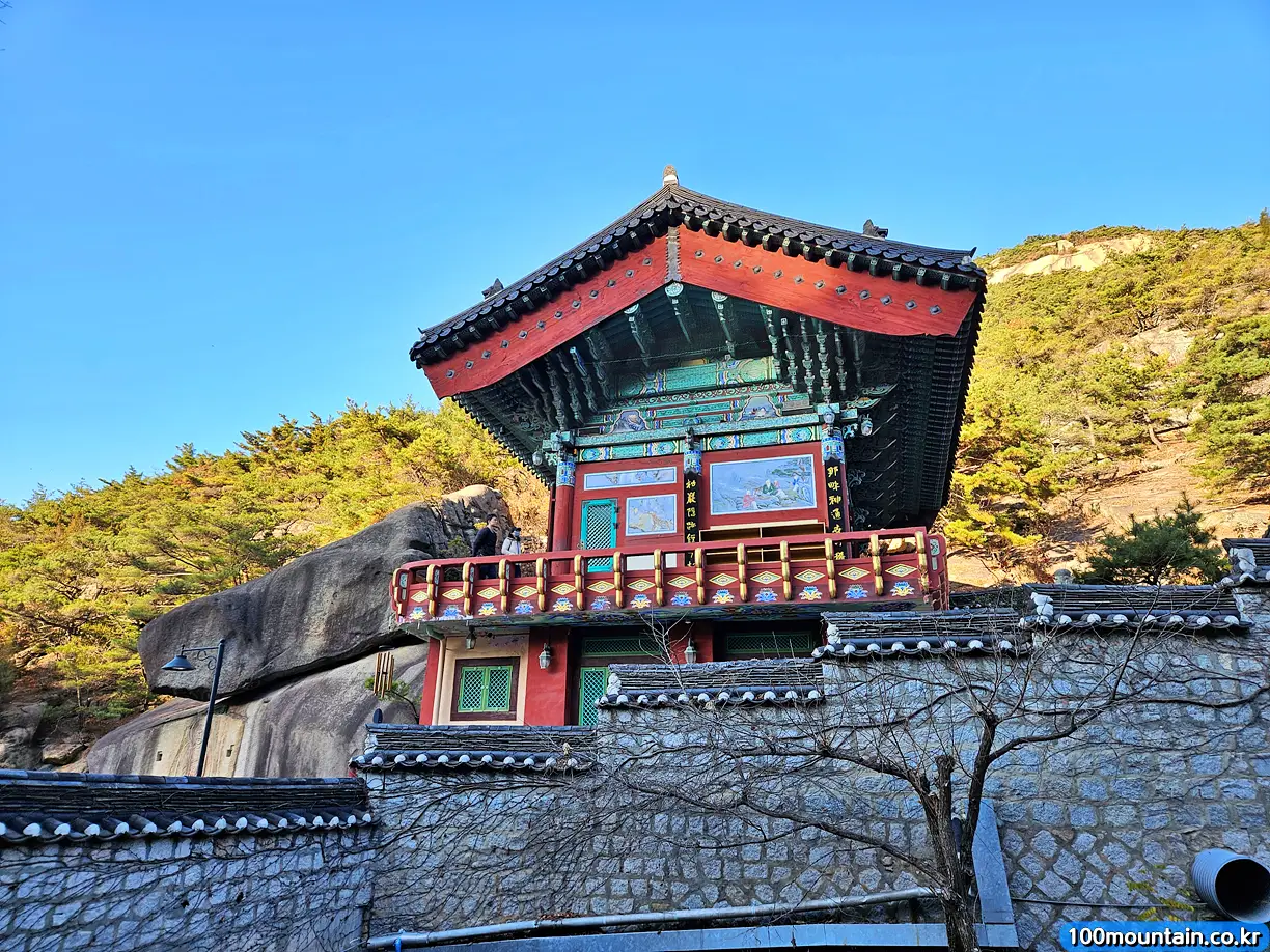 삼천사