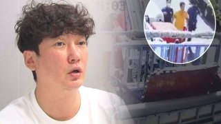 배우 이상보 사망 원인 나이 작품 프로필 마약 누명 우울증