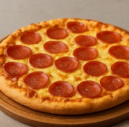 신장에 좋은 음식 나쁜 음식