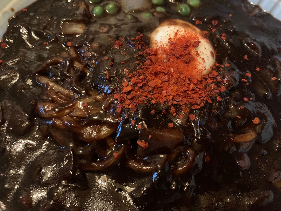 친친반점-중국집-짬뽕맛집