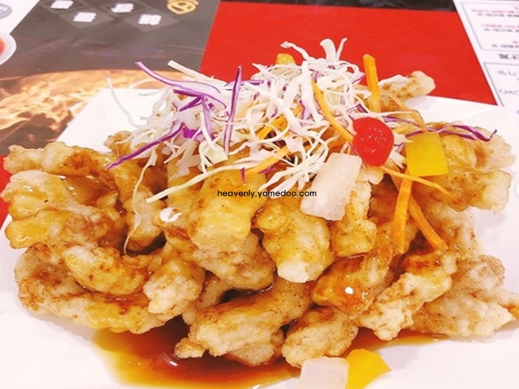 춘천 맛집