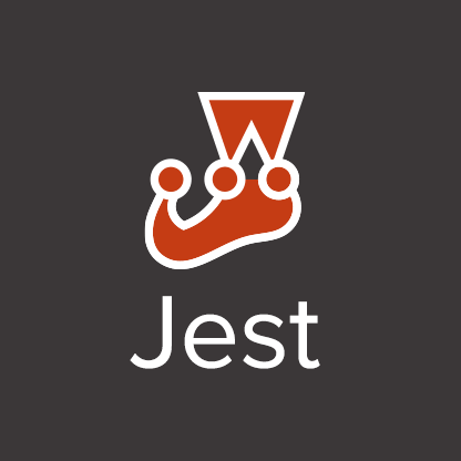 jest logo