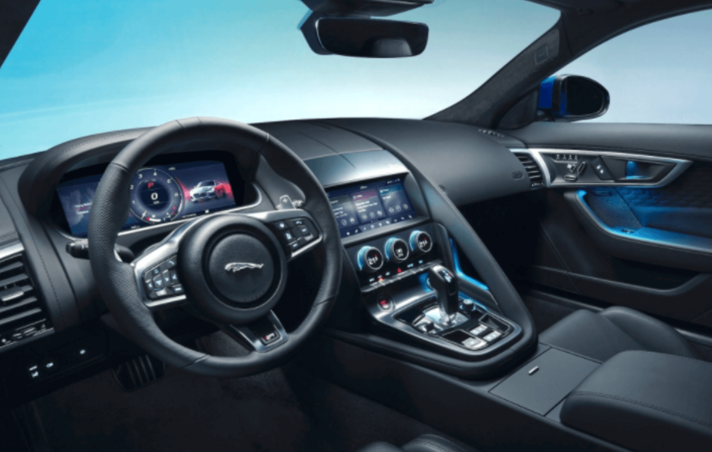 재규어F타입 페이스 쿠페 가격 중고 TYPE (+ 나솔27기광수)