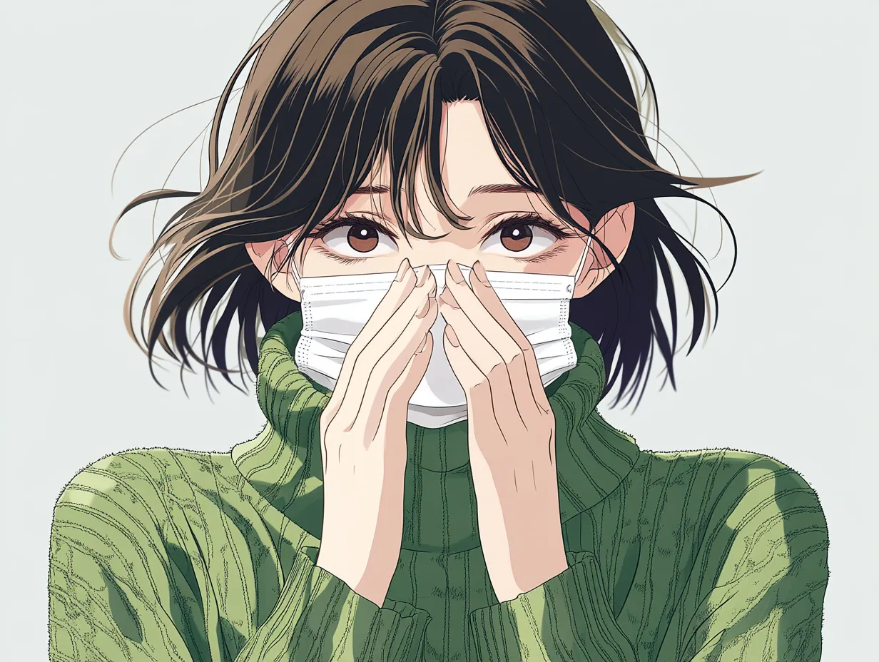 폐렴 입원비 병원 선택에 따라 2배 차이? 실제 비용 비교 및 절약법