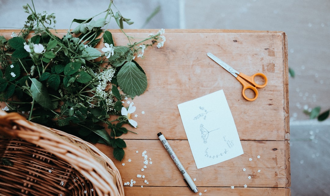 Florist