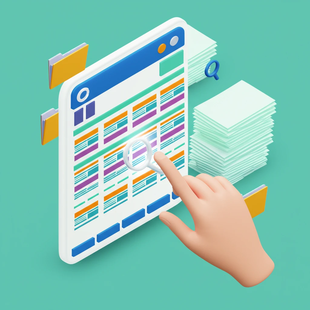 광명시 교차로 신문 발행일 및 지난 ..