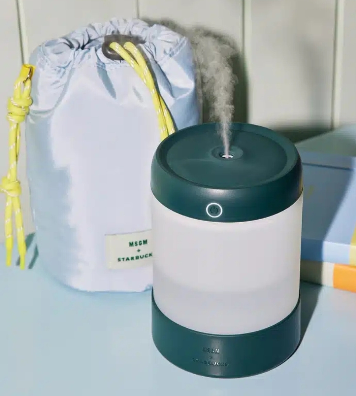 스타벅스 가습기 리콜 화상 위험 리콜 신청·환불 절차 완벽 안내