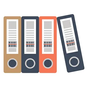 국민연금 예상 수령액 공동인증서 3분 만에 확인하는 방법 놓치면 후회할 꿀팁 대공개